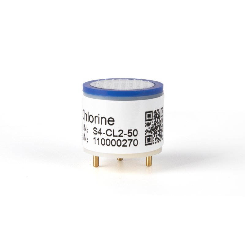 Sangbay CL2 Chlorine Gas Sensor atmosphere monitoring gas sensor CL2 Replacement sensor