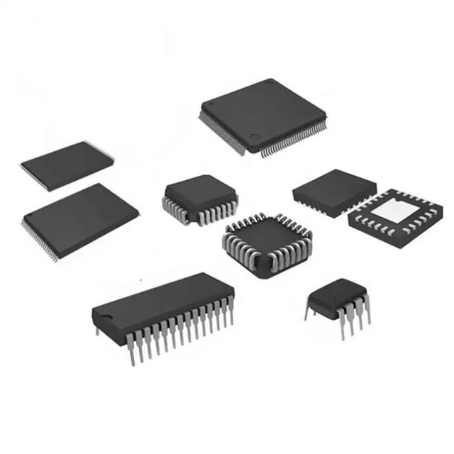 RUIST Frequency Duty Cycle Adjustable Module Square Wave Signal Generator Stepping Motor Driver LED Indicator Timer Module Ne555