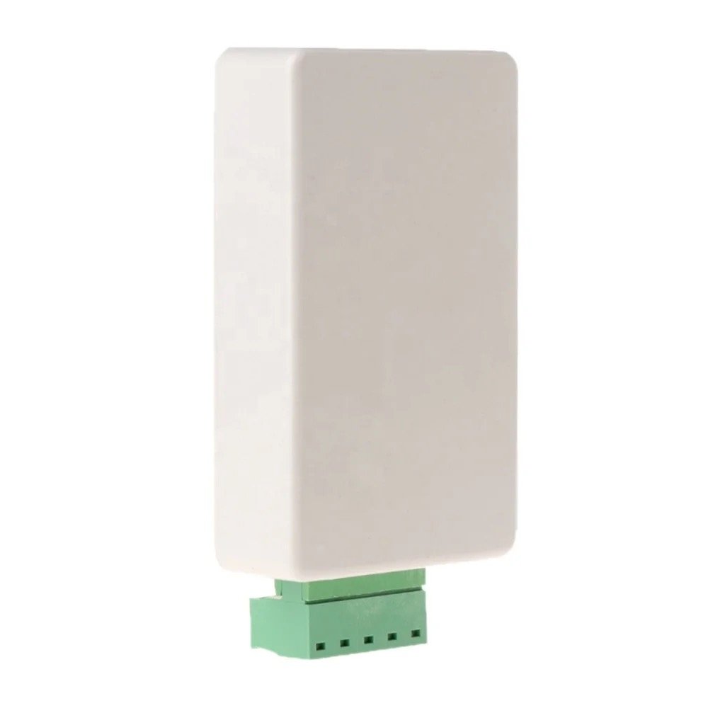 Handheld Adjustable Current Voltage Analog Simulator 0-10V/ 2-10V 0-20mA/ 4-20mA Signal Generator