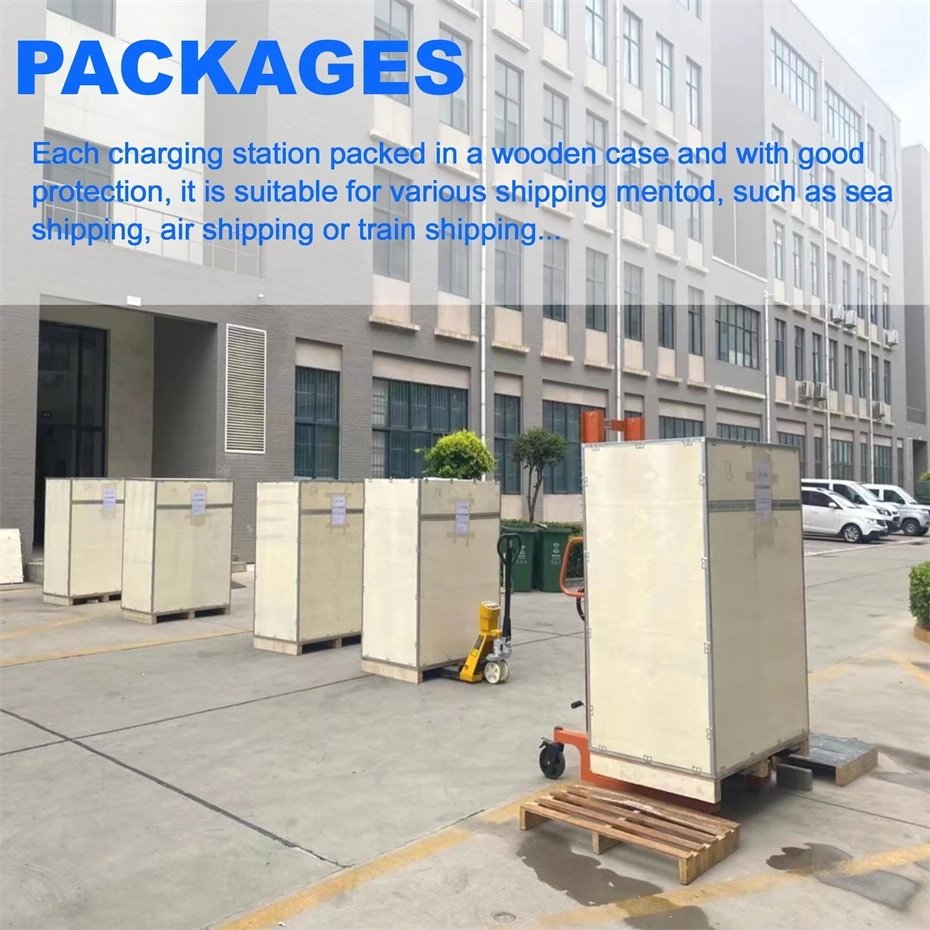 YJH-T1/T2/T3/T4/T5 10KW/20KW/40KW Test Equipment EV Charger Station Electric Vehicle Charging Infrastructure Resistance load