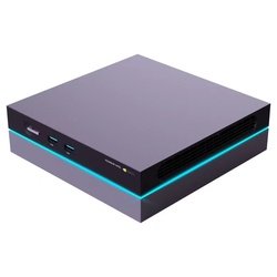 I5 12500H;I7 12700H;I9 12900H