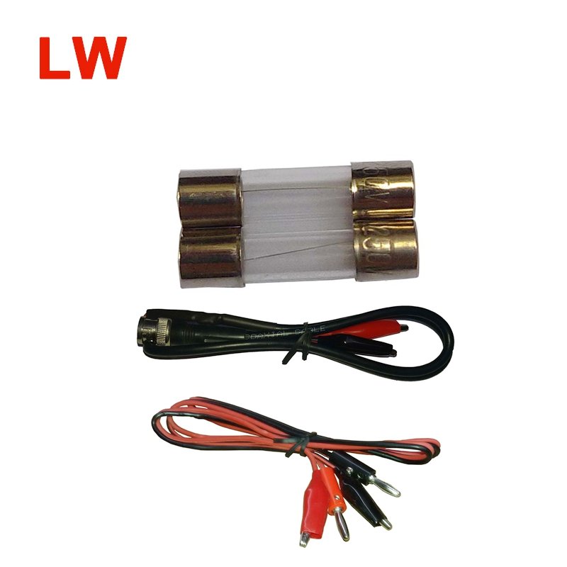 100W Signal generator audio sweep generator