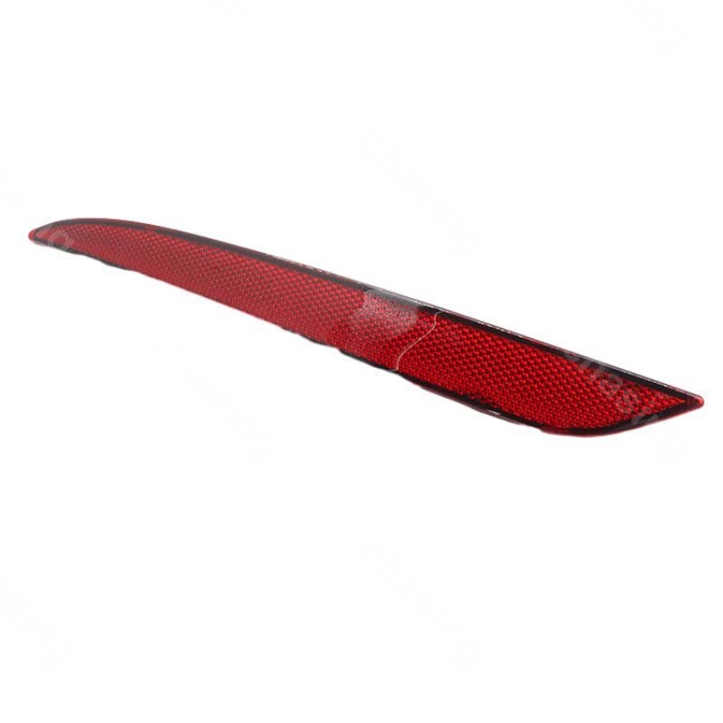 Customized auto body parts Auto Lighting Systems Rear Bumper Car Taillights Rear Bumper Lights For Tesla Model 3 Y S X