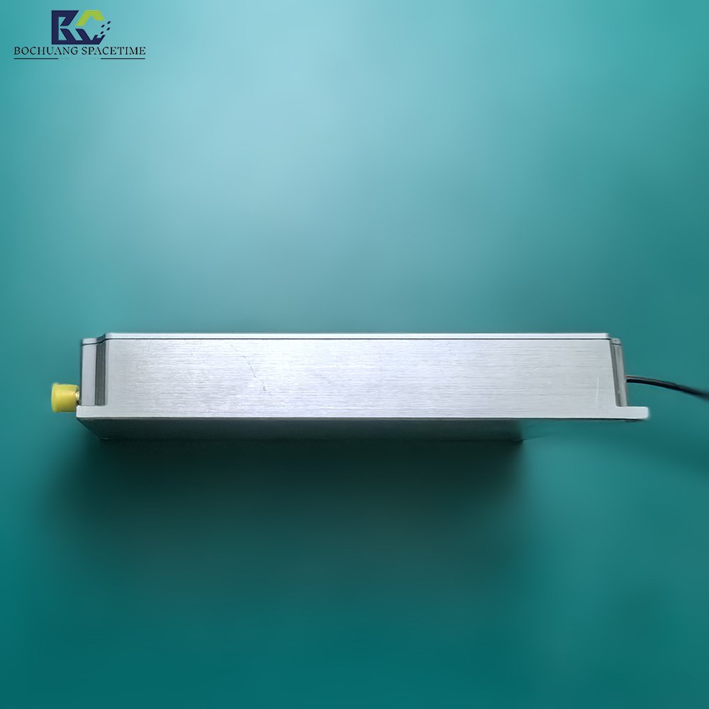 BCSK-LO20 high-frequency power amplifier 135-174MHz high-power broadband signal generator VHF anti positioning jammers module