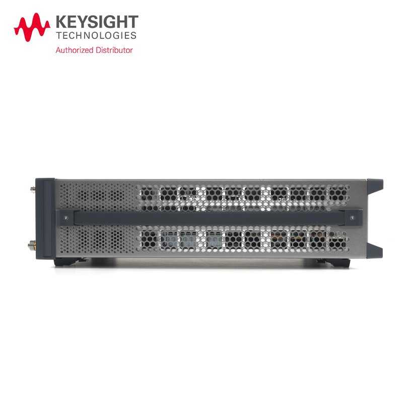 Keysight N5191A UXG X-Series Agile Signal Generator, Modified Version 10 MHz to 40 GHz