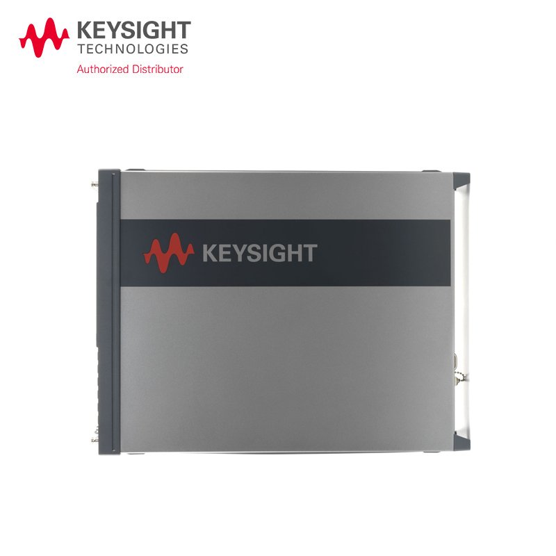 Keysight N5191A UXG X-Series Agile Signal Generator, Modified Version 10 MHz to 40 GHz