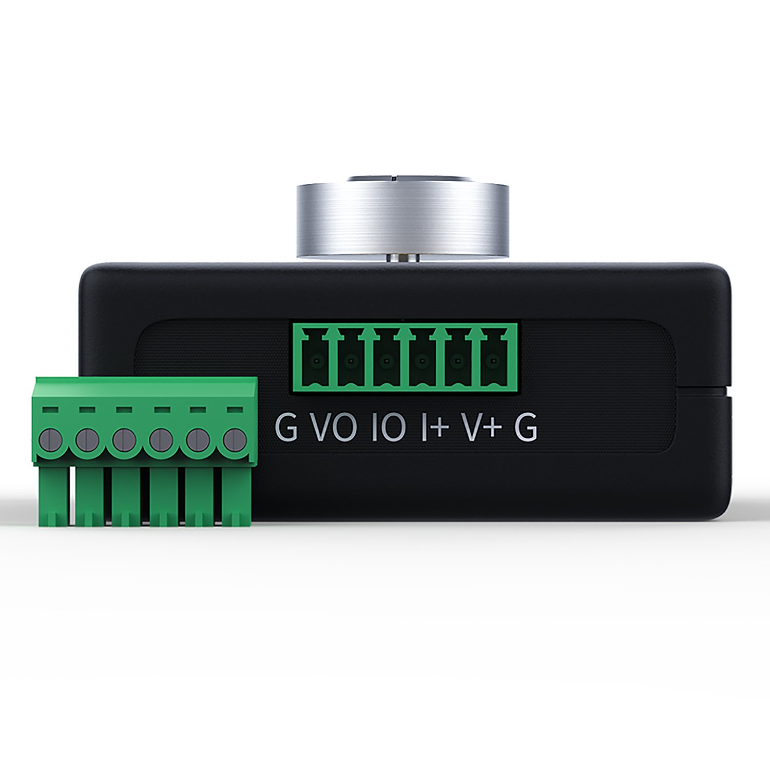 Voltage and current signal generator 0-24mA 0-12V High precision digital measuring instrument Electrical Display