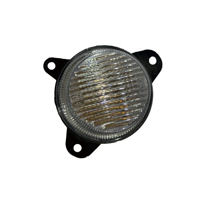 BAIC BJ80 High Quality Auto Parts BJ80/BJ80C Front Turn Signal A00003815/A00003816