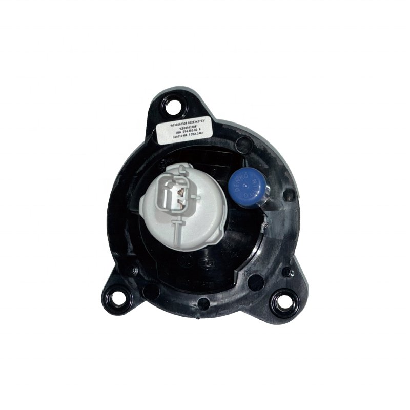 BAIC BJ80 High Quality Auto Parts BJ80/BJ80C Front Turn Signal A00003815/A00003816