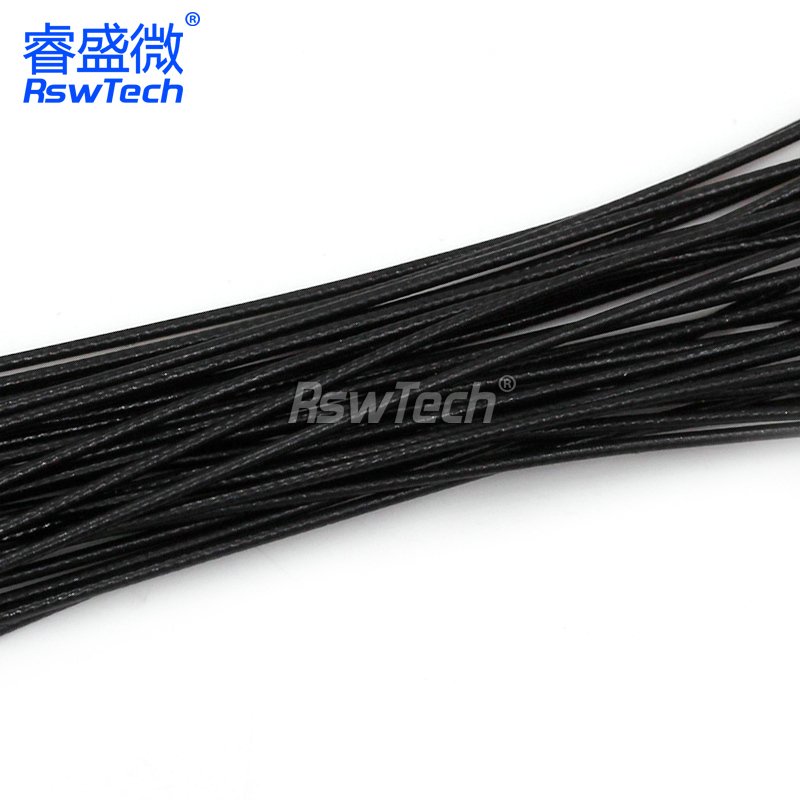 wifi 2.4G high gain flexible FPC sectorial smart discone cb emc radio television rf wireless antenna for gsm