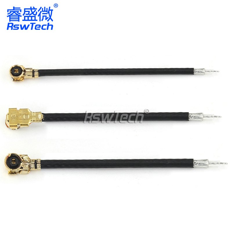 wifi 2.4G high gain flexible FPC sectorial smart discone cb emc radio television rf wireless antenna for gsm