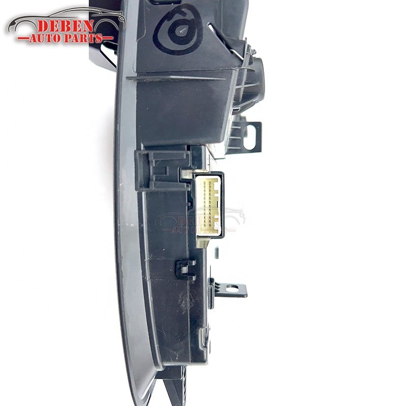 2020-2024 Original high quality BYD auto parts front interior light assembly for BYD SONG PLUS DMI