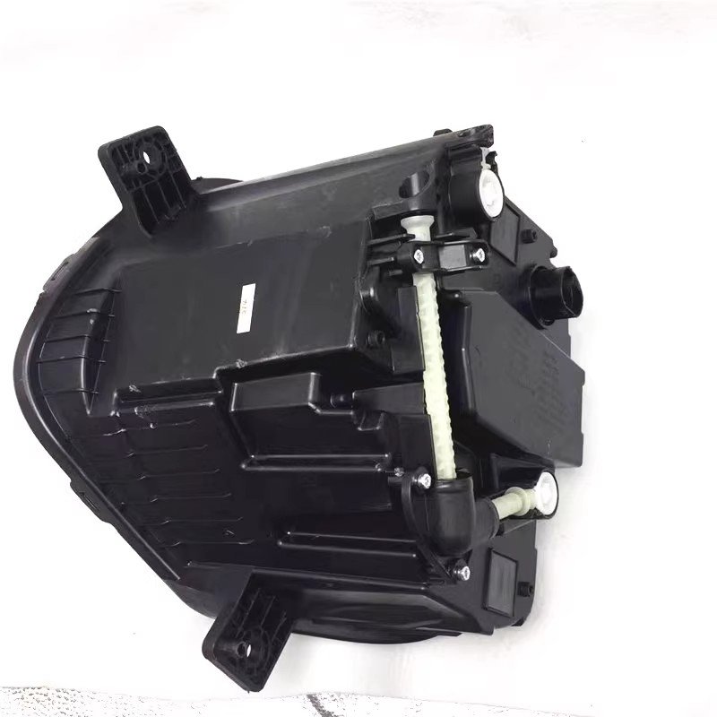 Suitable for Changan CS35PLUS 2021 Auto headlight Headlight turn signal LED High Quality More Discounts Cheaper
