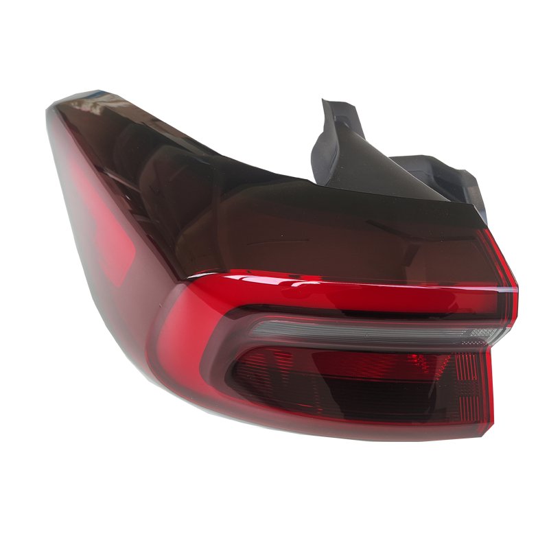 Original Chery Tail Light Assembly 13.5v for Chery Tiggo 7pro Rear Taillight Original Factory Fixed Part