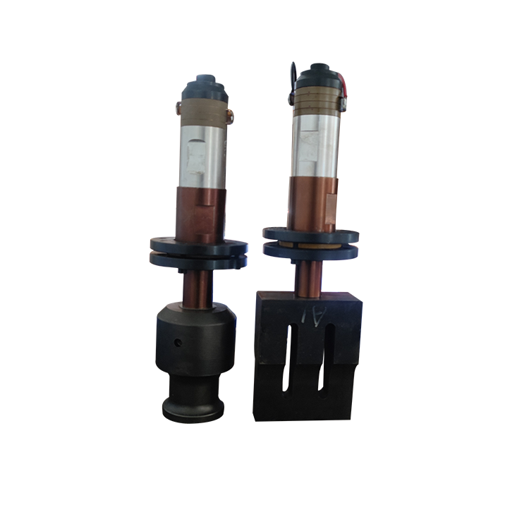15khz 18khz 20khz 2500W System Circuits Variable Frequency Mist Steam Fog Pcb Vibration Circuit Ultrasonic Generator High Power