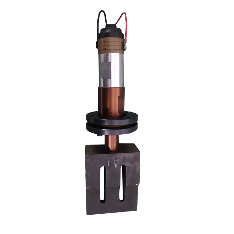 15khz 18khz 20khz 2500W System Circuits Variable Frequency Mist Steam Fog Pcb Vibration Circuit Ultrasonic Generator High Power