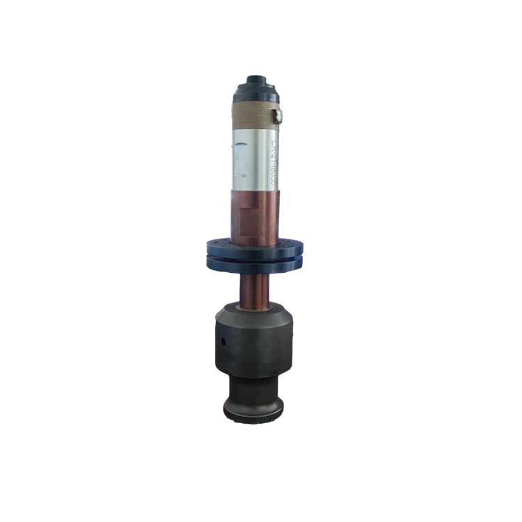 15khz 18khz 20khz 2500W System Circuits Variable Frequency Mist Steam Fog Pcb Vibration Circuit Ultrasonic Generator High Power