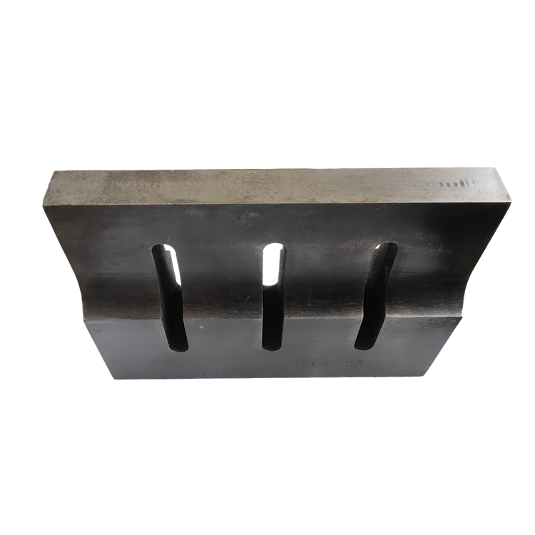 15khz 18khz 20khz 2500W System Circuits Variable Frequency Mist Steam Fog Pcb Vibration Circuit Ultrasonic Generator High Power