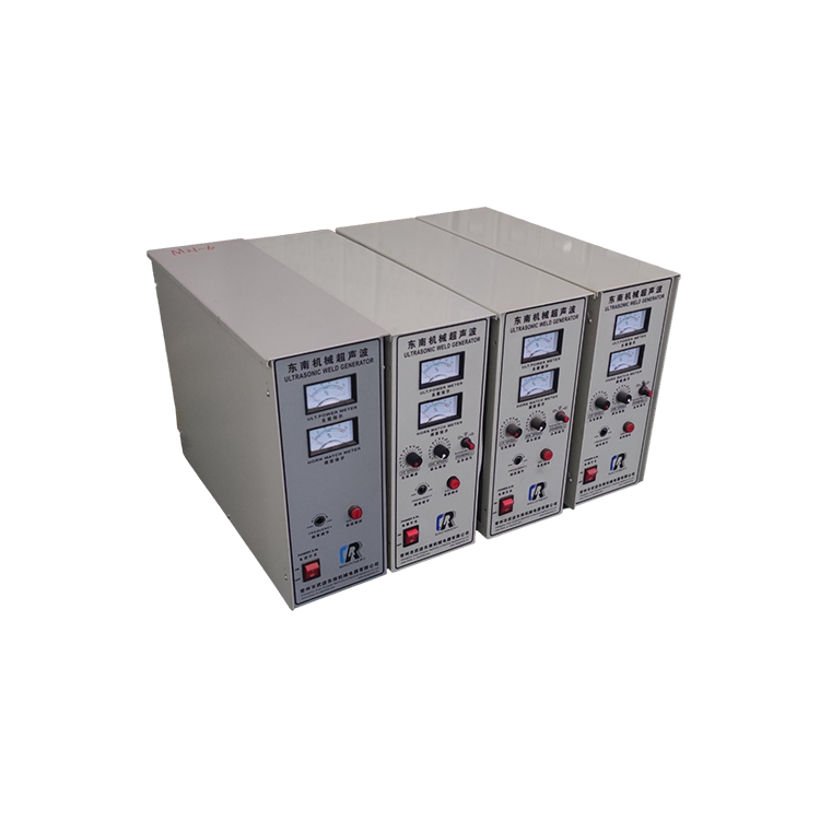 15khz 18khz 20khz 2500W System Circuits Variable Frequency Mist Steam Fog Pcb Vibration Circuit Ultrasonic Generator High Power