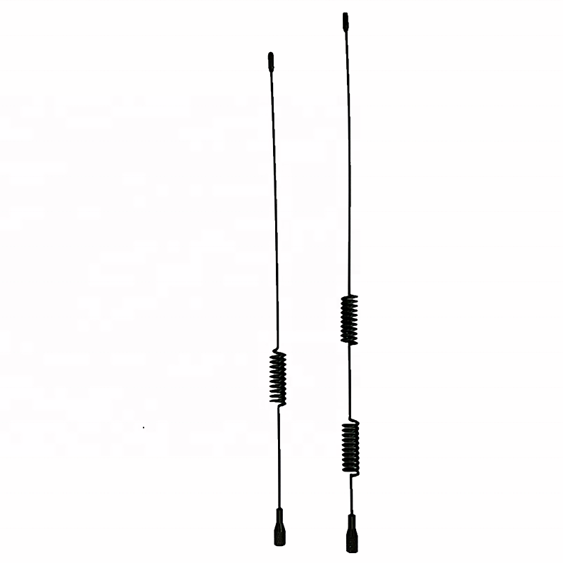 High quality Signal Generator Long Range 800Mhz DAB car radio 3g Antenna booster wifi 7dbi lte 4g antenna