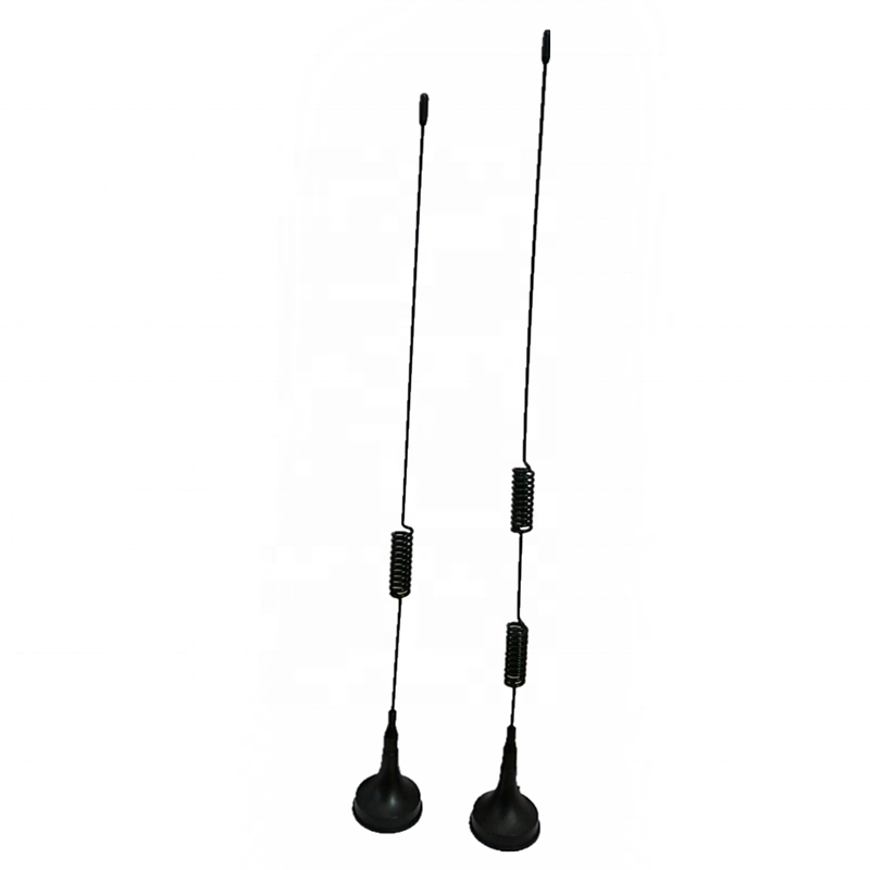 High quality Signal Generator Long Range 800Mhz DAB car radio 3g Antenna booster wifi 7dbi lte 4g antenna