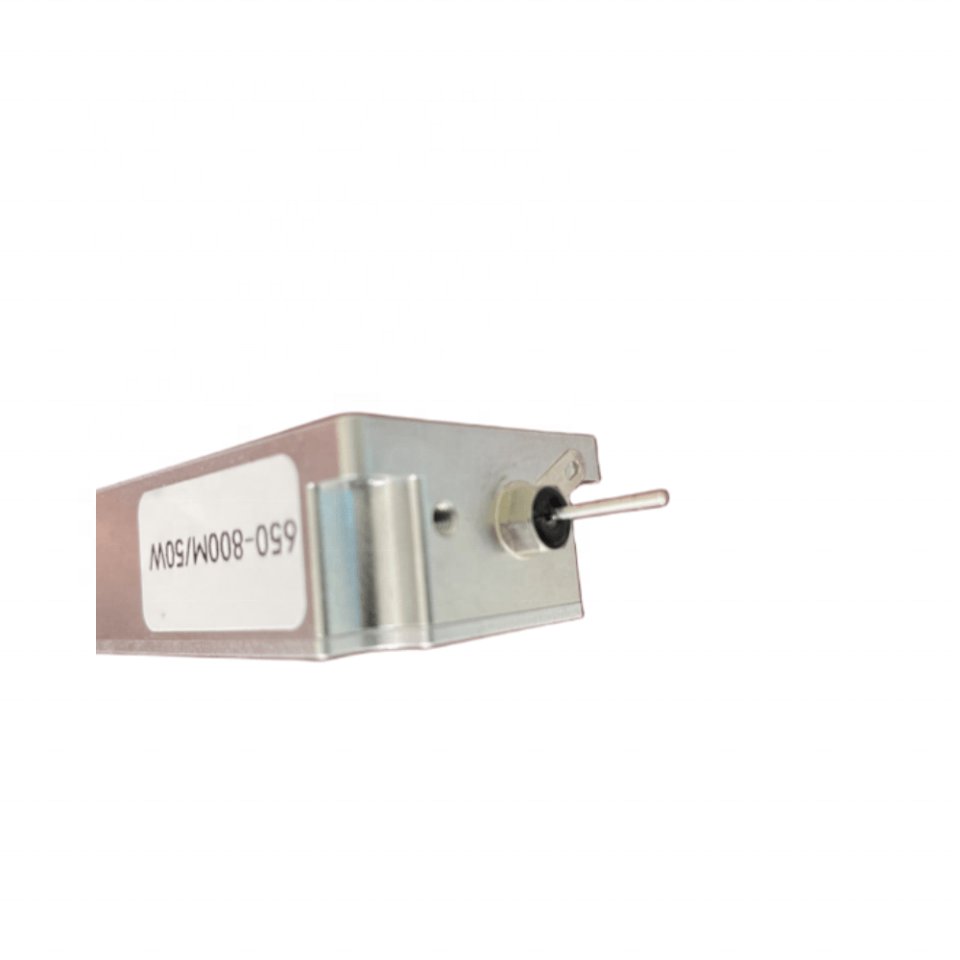 Factory direct sales 50W-70W RF Power Amplifier module anti drone Jammer 680M-800M Counter drone