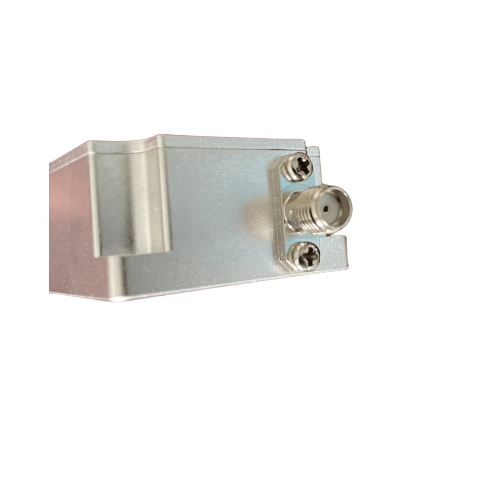 Factory direct sales 50W-70W RF Power Amplifier module anti drone Jammer 680M-800M Counter drone