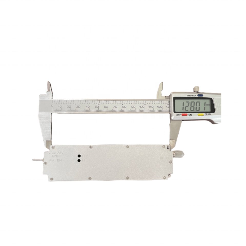 Factory direct sales 50W-70W RF Power Amplifier module anti drone Jammer 680M-800M Counter drone