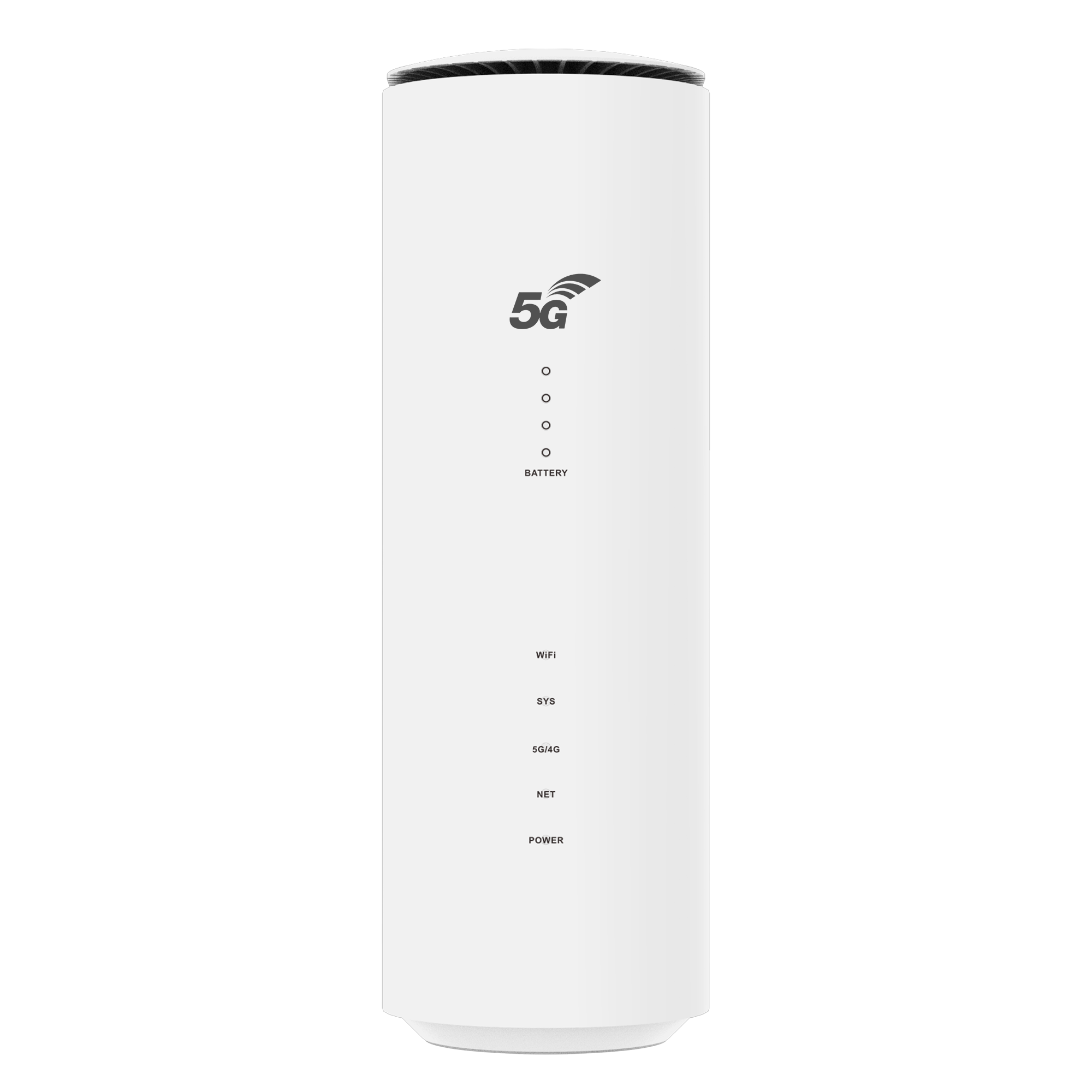LINBLE T300-G-EA wifi Router Last Generation Iot Devices Ascom Mobile Signal Booster Cellular wifi Antenna 4g