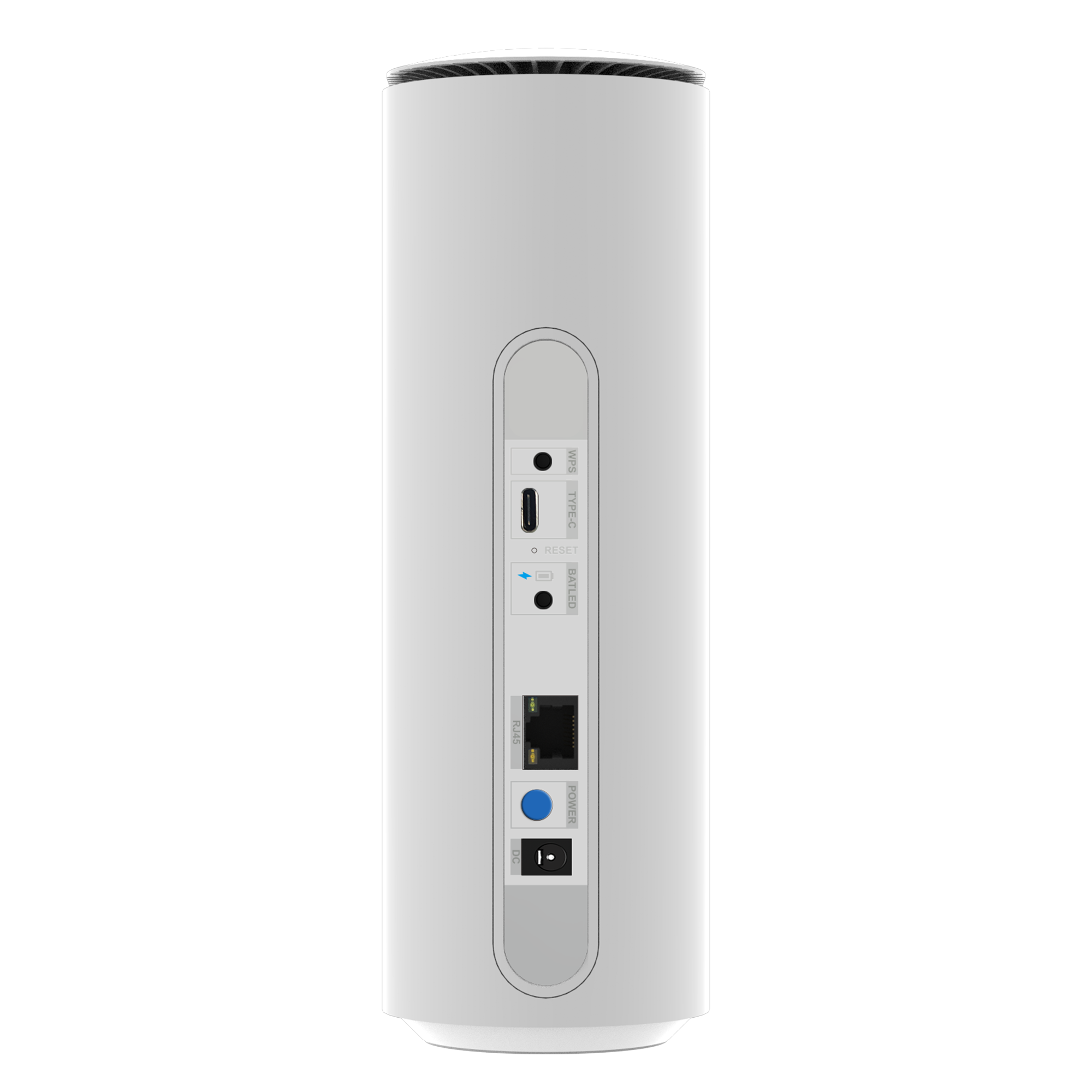 LINBLE T300-G-EA wifi Router Last Generation Iot Devices Ascom Mobile Signal Booster Cellular wifi Antenna 4g