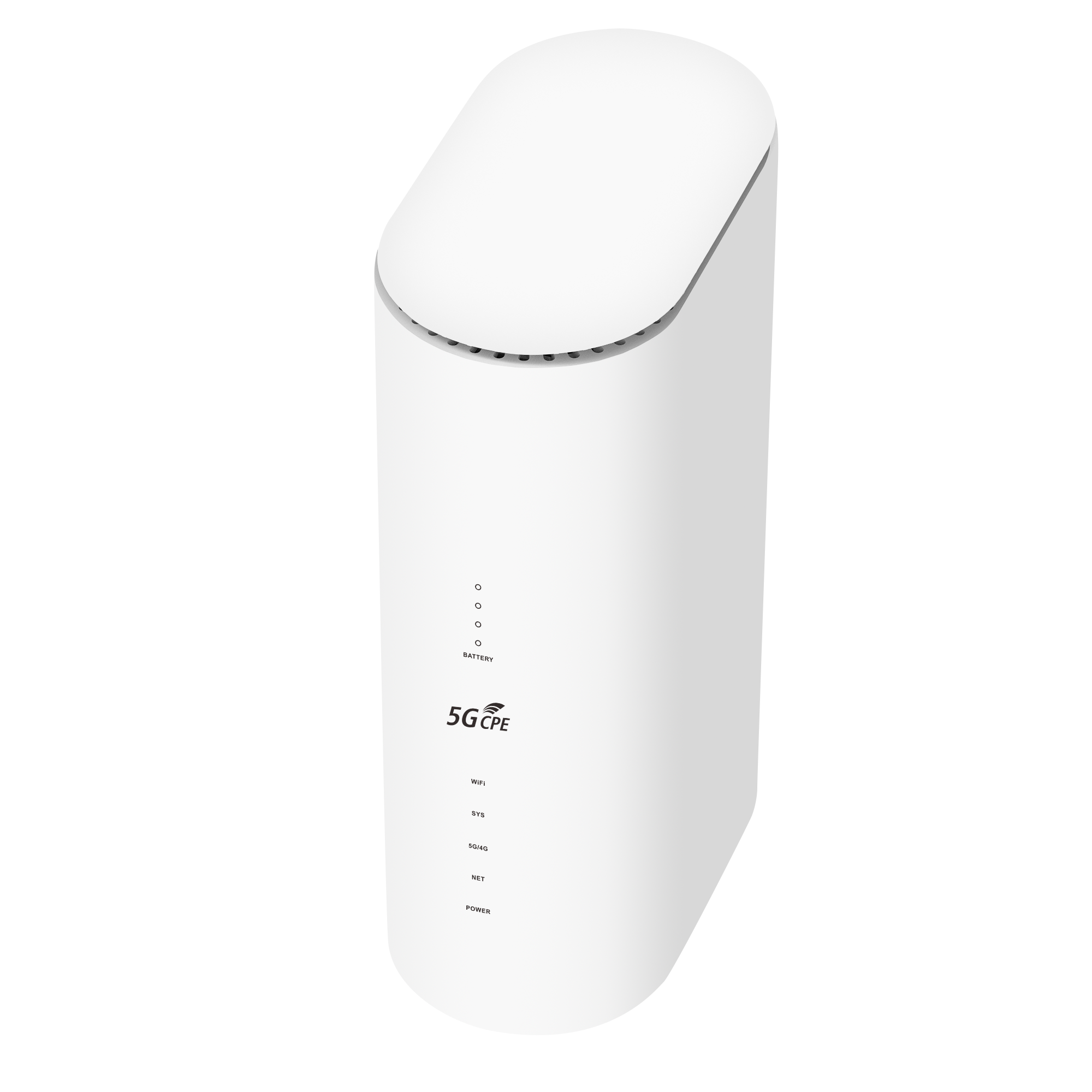 LINBLE T300-G-EA wifi Router Last Generation Iot Devices Ascom Mobile Signal Booster Cellular wifi Antenna 4g