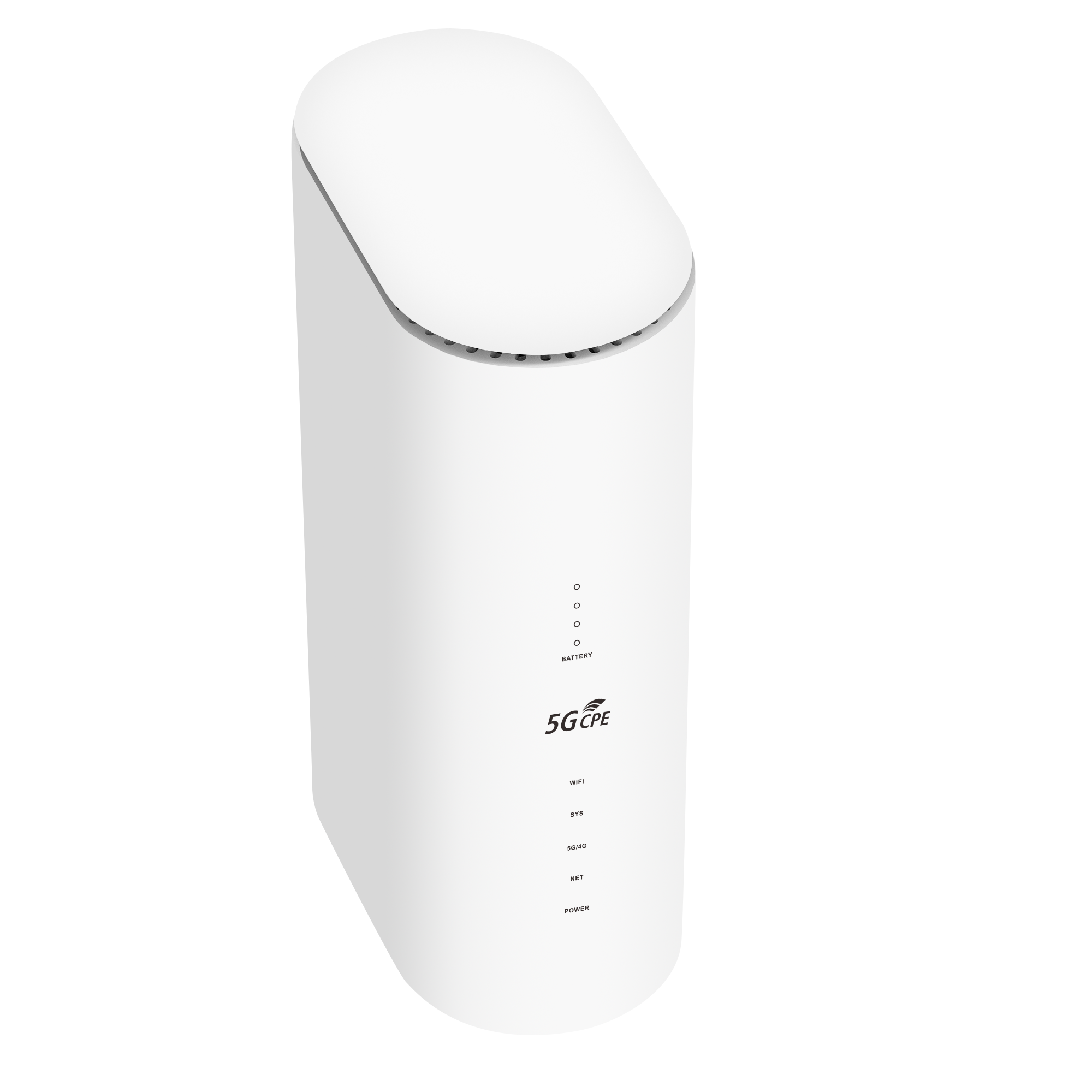 LINBLE T300-G-EA wifi Router Last Generation Iot Devices Ascom Mobile Signal Booster Cellular wifi Antenna 4g