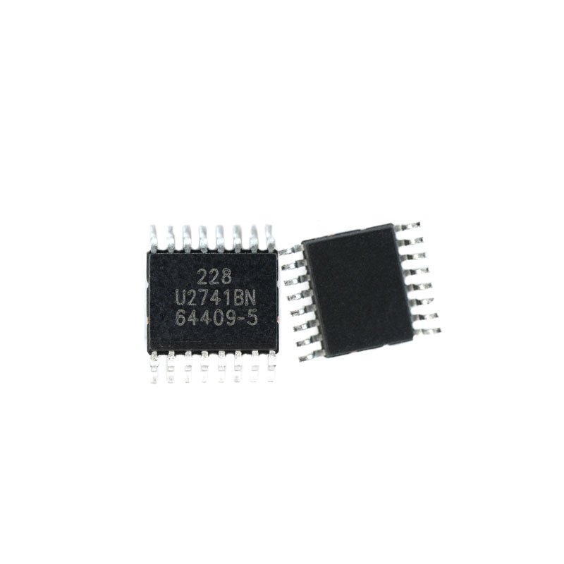 Raspberry PI official 7 inch screen +4 generation shell