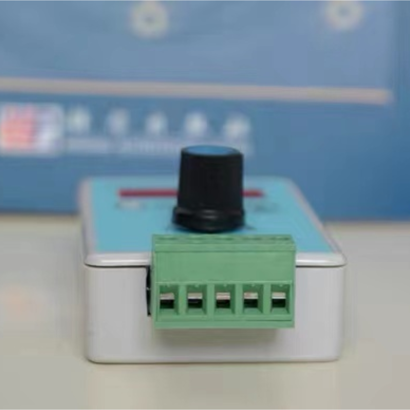 Handheld Signal Generator 0-10V/2-10V 0-20mA/4-20mA Adjustable Current Voltage Analog Simulator Signal Sources Output 24V