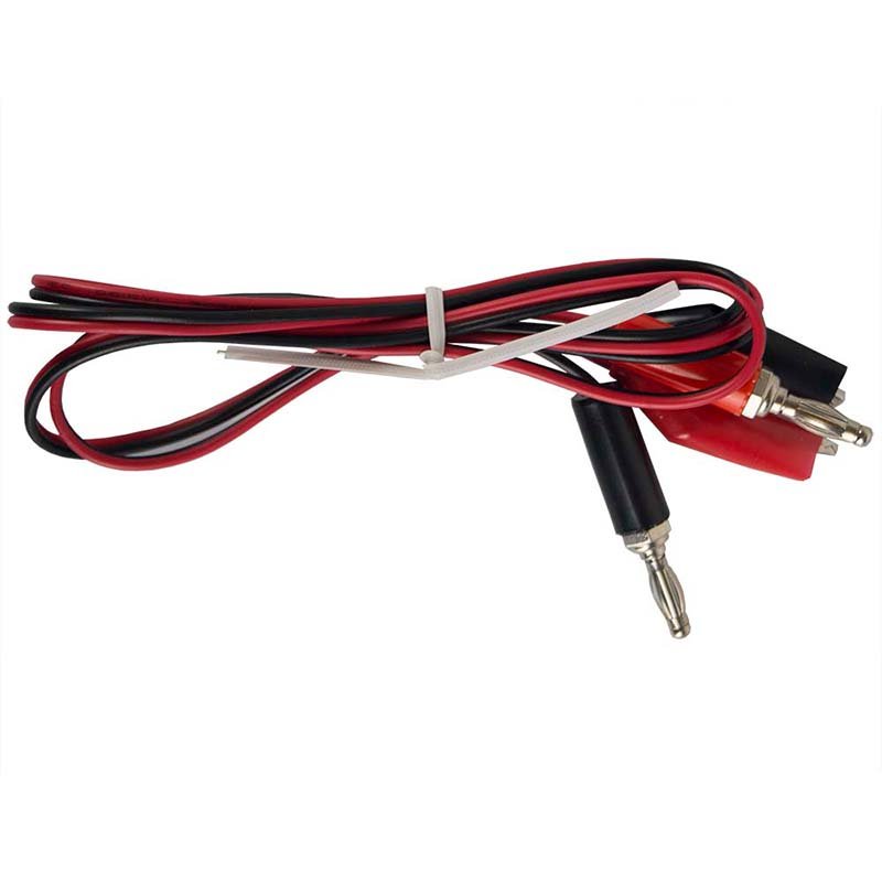 RK1212BLN 20W Audio sweeping frequency signal generator 20hz-20khz speaker small volume audio test signal generator