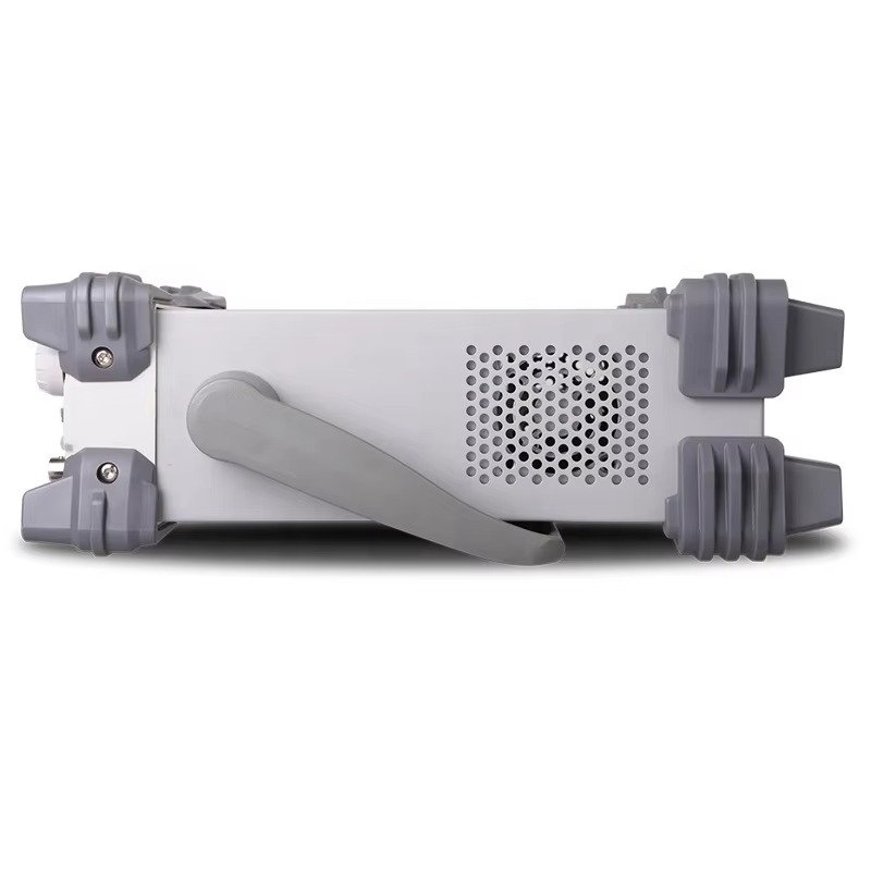 RIGOL DG1062Z Arbitrary Waveform Function Generator 60MHZ Signal Generator Function Arbitrary 2 output channels