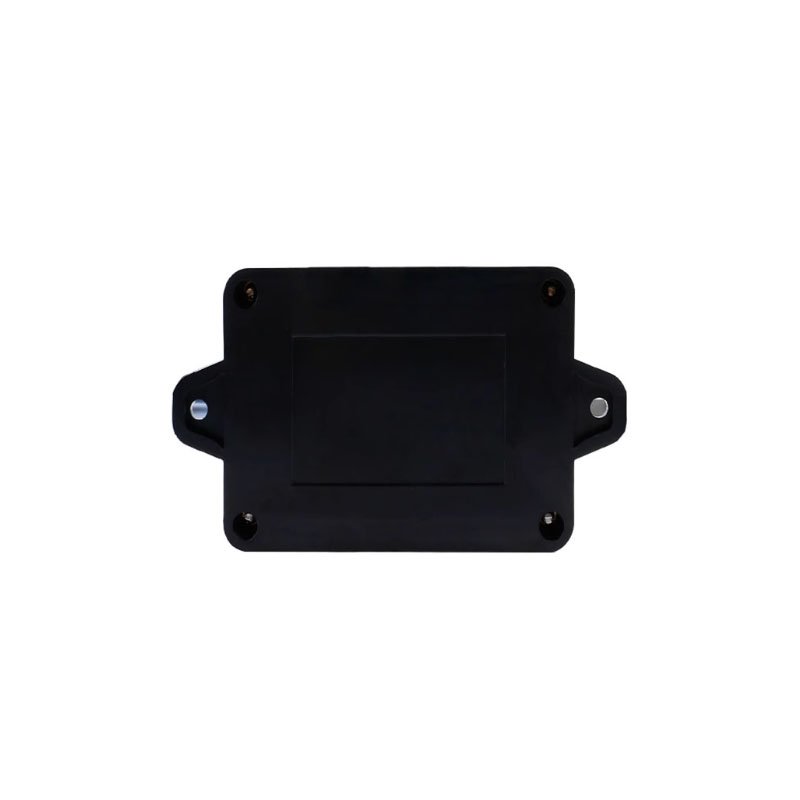 High-precision handheld 0-5V-10V 0-4-20-25mA voltage source, current source, signal generator output at the same time
