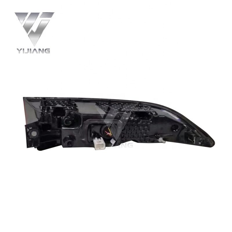 LED taillight suitable for GAC AION S MAX taillights car Remanufactured parts Taillight assembly