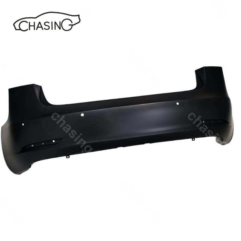 Auto Lighting Systems Auto Body Systems Rear Bumper Tail Gate Car Taillights Rear Bumper Lights For Tesla Model 3 Y S X