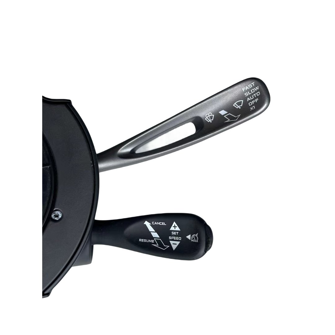 Steering Wheel Angle Sensor,Wiper Switch,Turn Signal switch,headlight switch,Indicator Stalk for Mclaren 540C 570S 570GT 600LT