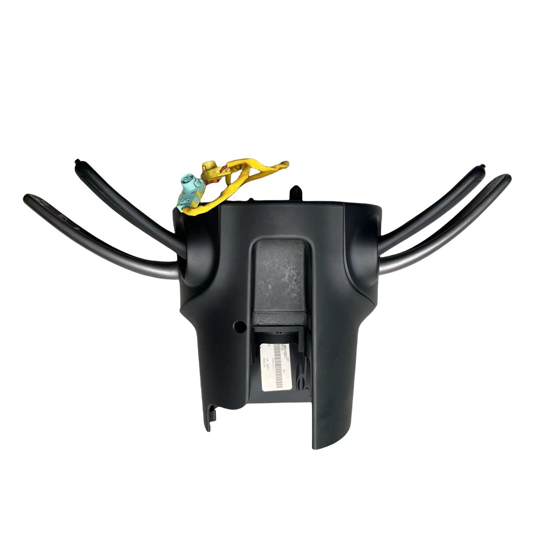 Steering Wheel Angle Sensor,Wiper Switch,Turn Signal switch,headlight switch,Indicator Stalk for Mclaren 540C 570S 570GT 600LT