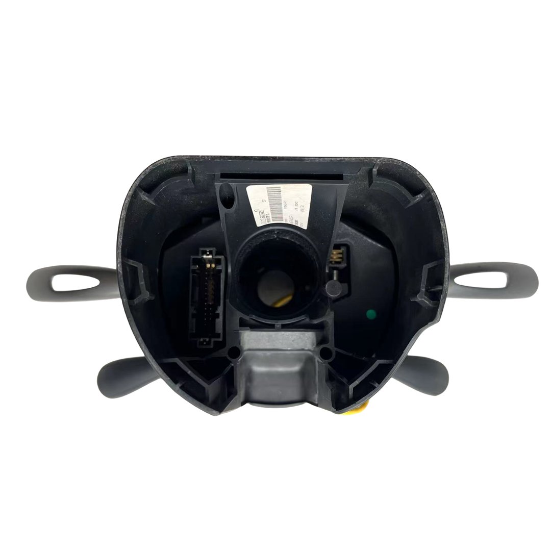 Steering Wheel Angle Sensor,Wiper Switch,Turn Signal switch,headlight switch,Indicator Stalk for Mclaren 540C 570S 570GT 600LT