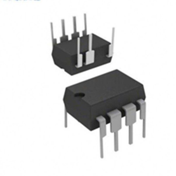 semiconductor embedded dsp digital signal processors TMS320C5535AZAYA10 TMS320C5535 for generation CPU processor core.