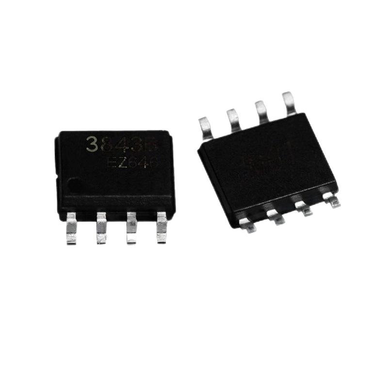 semiconductor embedded dsp digital signal processors TMS320C5535AZAYA10 TMS320C5535 for generation CPU processor core.