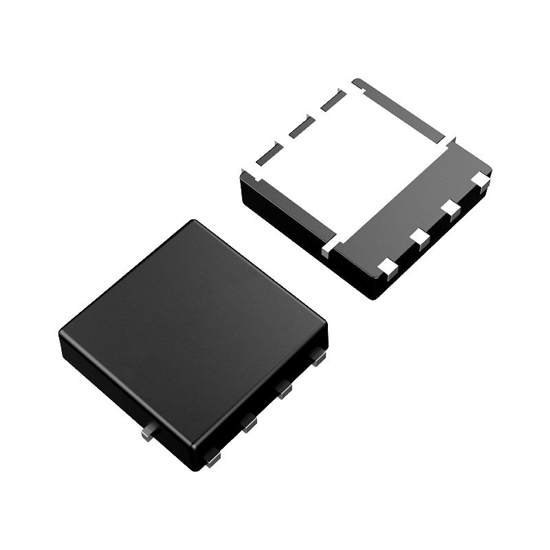 semiconductor embedded dsp digital signal processors TMS320C5535AZAYA10 TMS320C5535 for generation CPU processor core.
