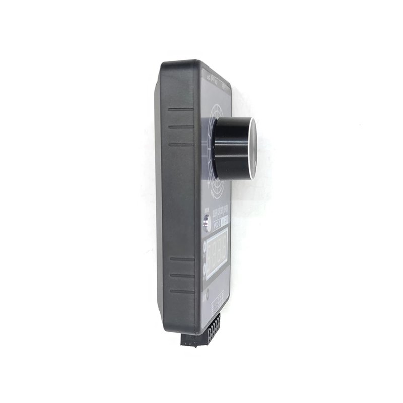 4-20mA 0-10V0-5V Handheld Signal Generator 0~22mA Sink Source for Adjustable Voltage Current Simulator Pressure Transmitter