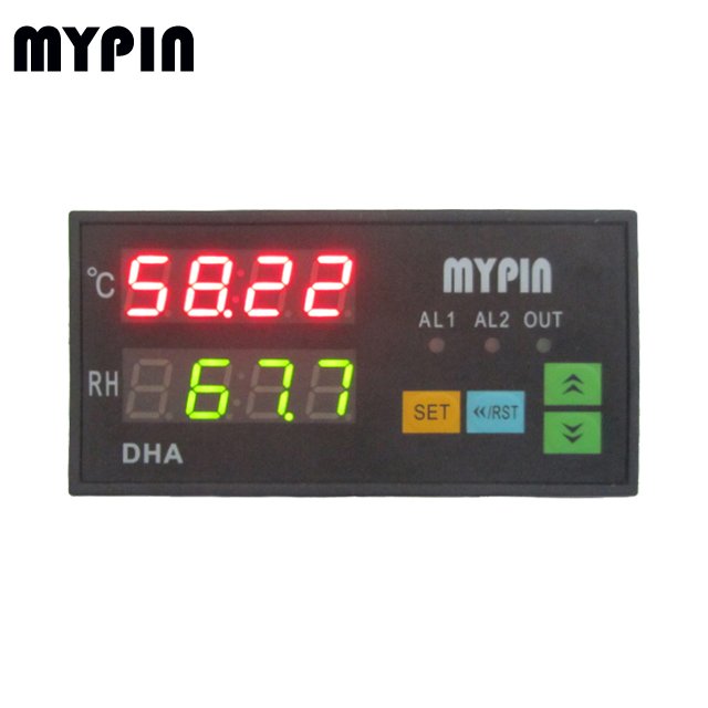 MYPIN brand GF series Frequency Signal Generator