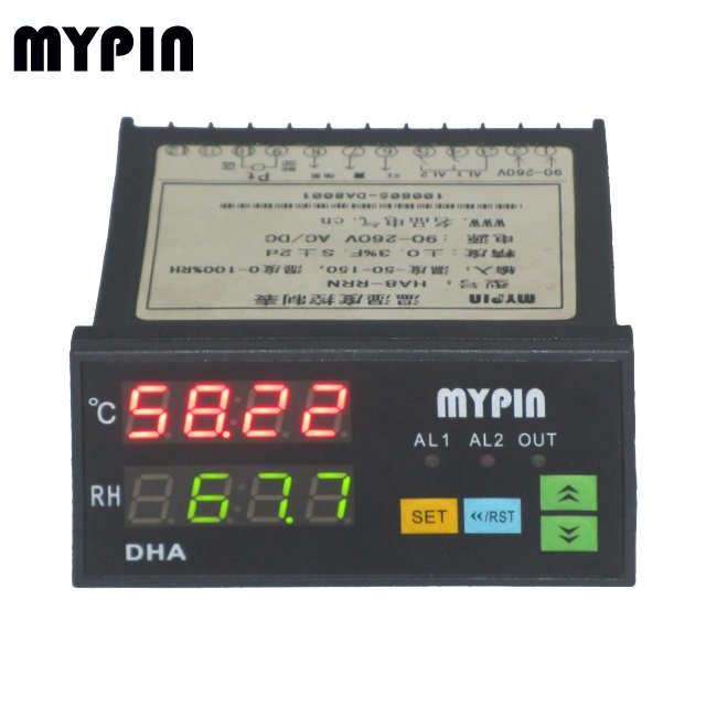 MYPIN brand GF series Frequency Signal Generator