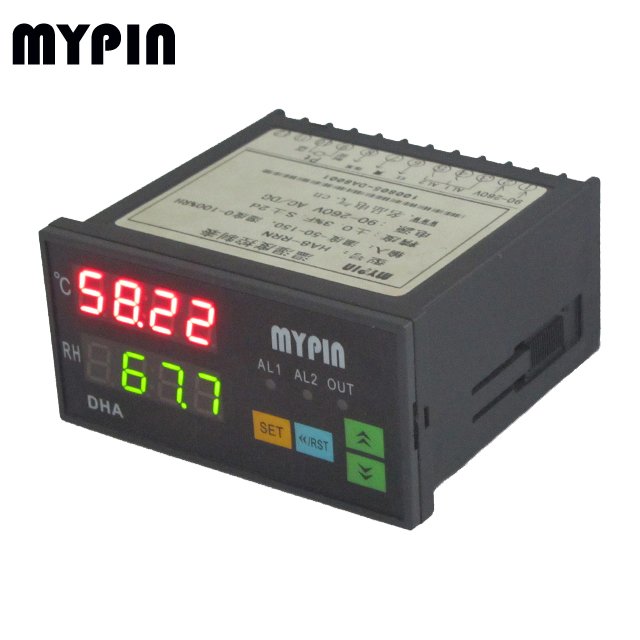 MYPIN brand GF series Frequency Signal Generator