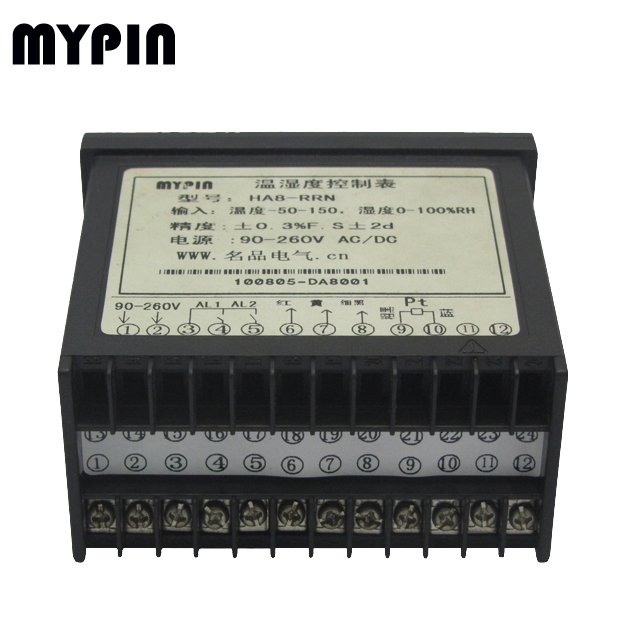 MYPIN brand GF series Frequency Signal Generator